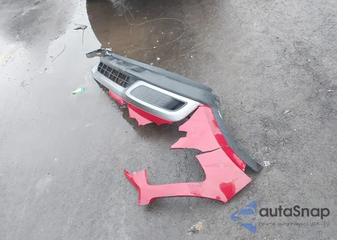 2021 Hyundai Venue Sel from USA, damaged, VIN KMHRC8A32MU083012